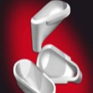 福士科保溫耐火材料